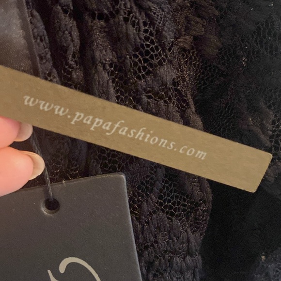 NWT Arm coverage XXL - Picture 8 of 12